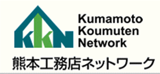 熊本ＫＫＮ