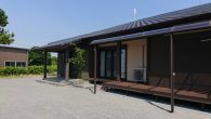 大家族で快適に暮らす我が家づくり🏠（木造平屋建て）