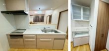 農家の暮らしに寄り添う、休める家🏠